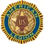 The American Legion