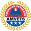 AMVETS
