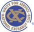 The National Exchange Club