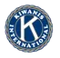 Kiwanis International