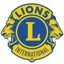 Lions Clubs International