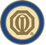 Optimist International