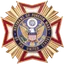 Veterans of Foreign Wars